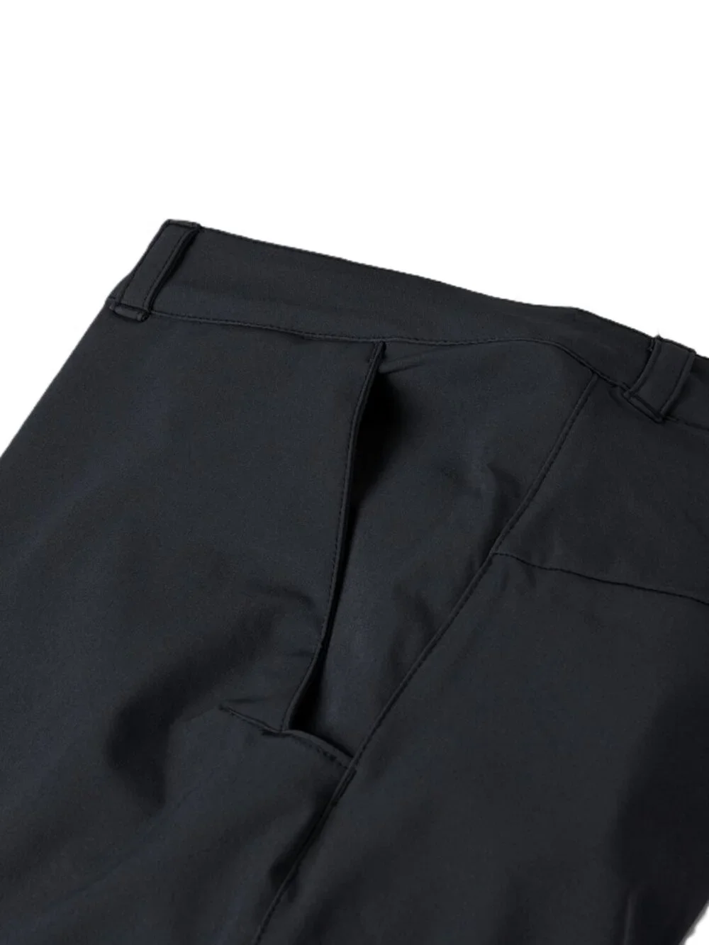 THE NORTH FACE FlashDry-XD™ Men's Paramount Pants 34 x 32 Regular - Black - NWT